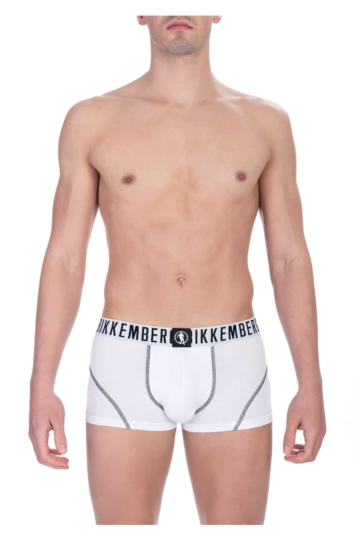 Bikkembergs