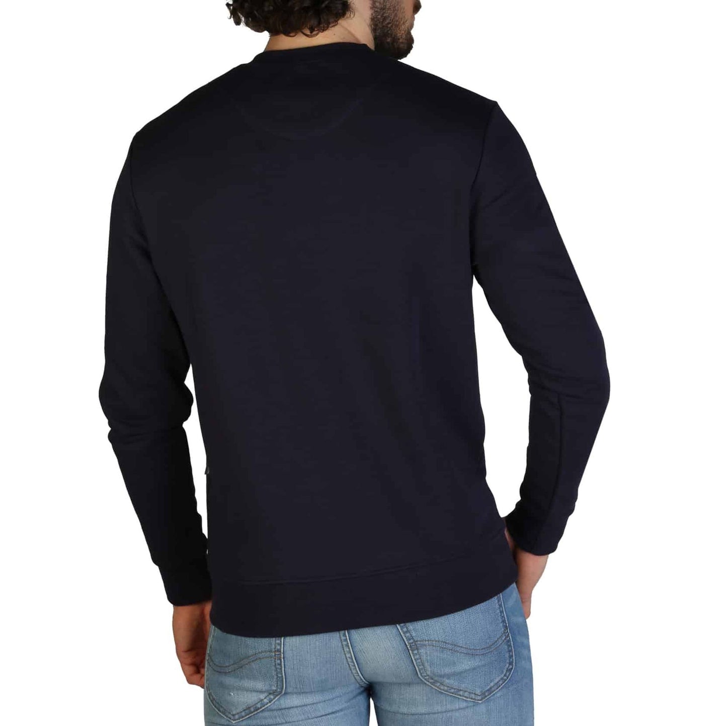 Aquascutum