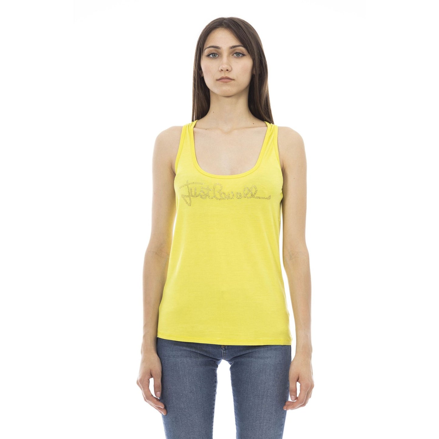 Just Cavalli Beachwear
