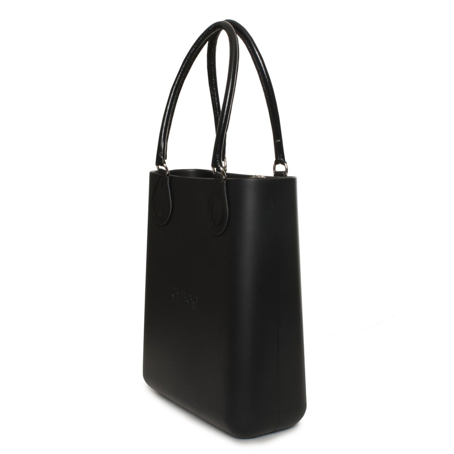 Obag
