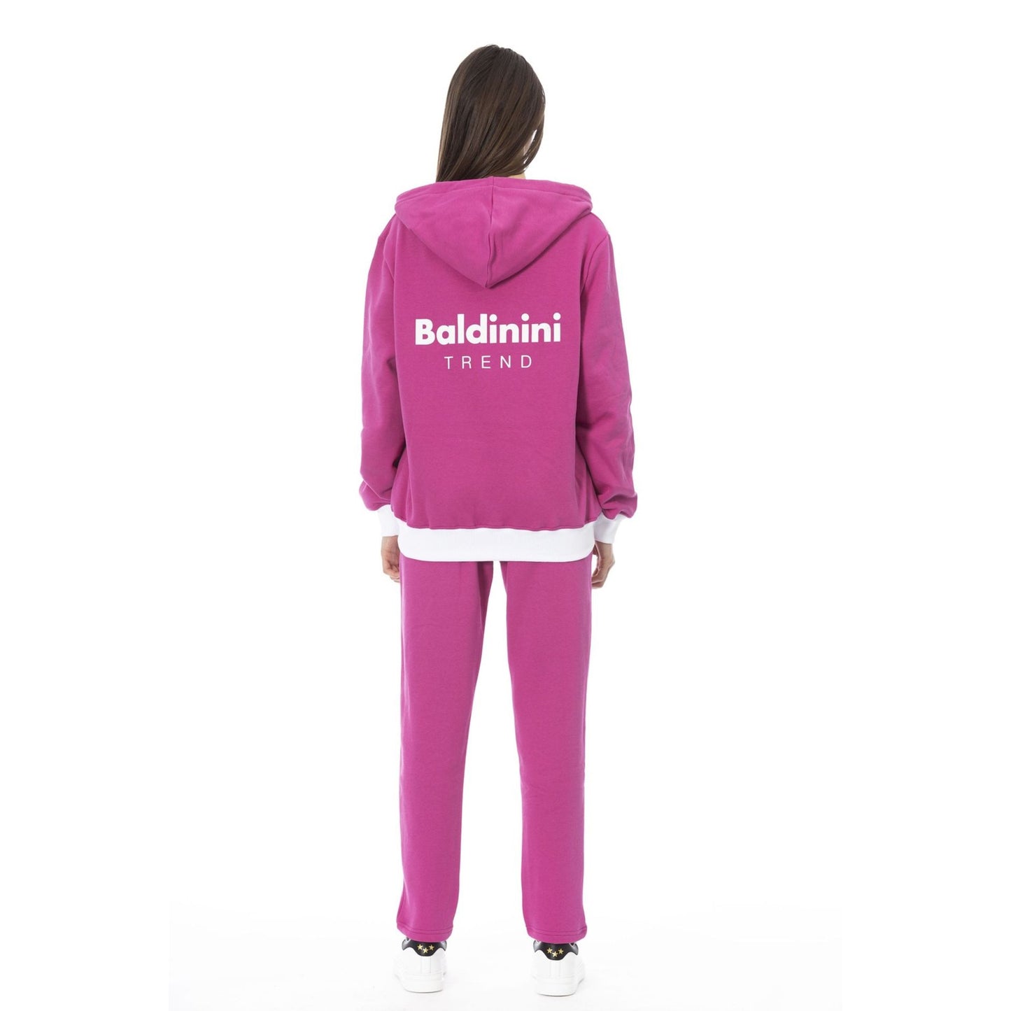 Baldinini Trend