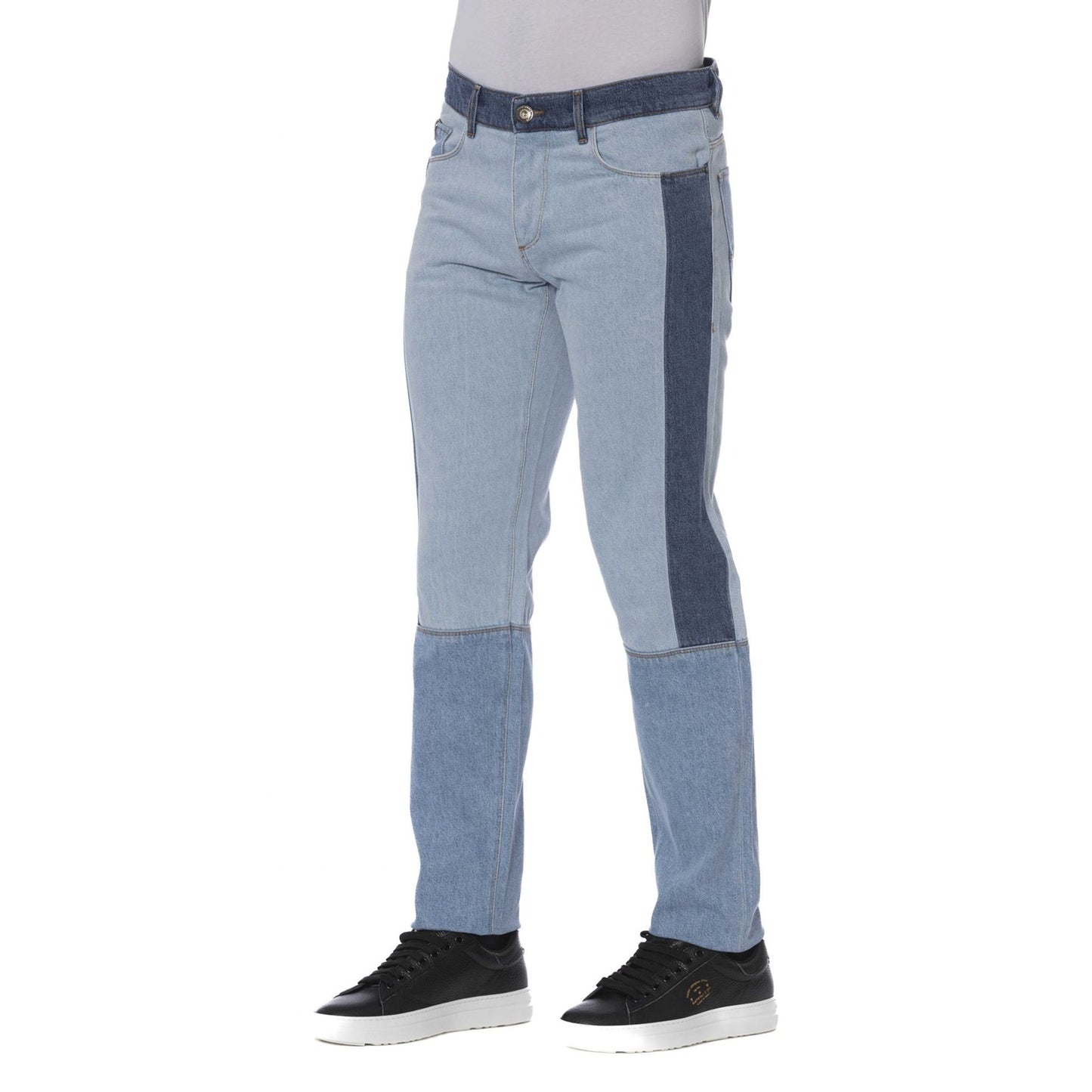 Trussardi Jeans
