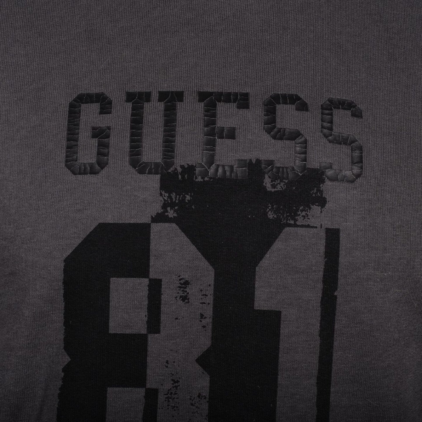 Guess