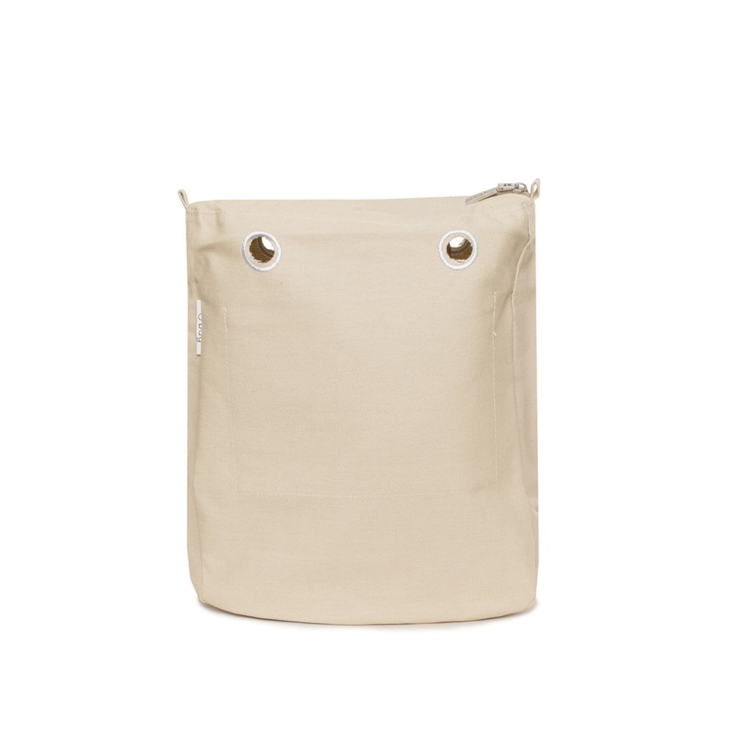 Obag