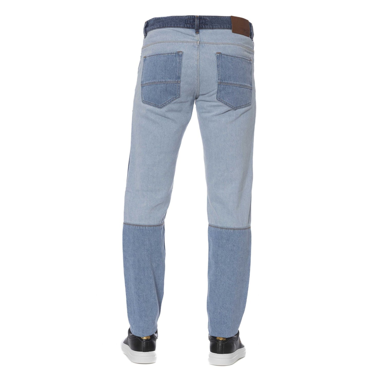 Trussardi Jeans