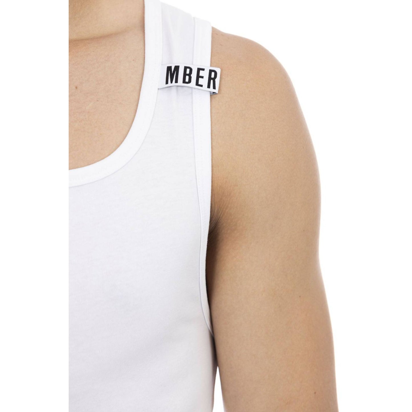 Bikkembergs