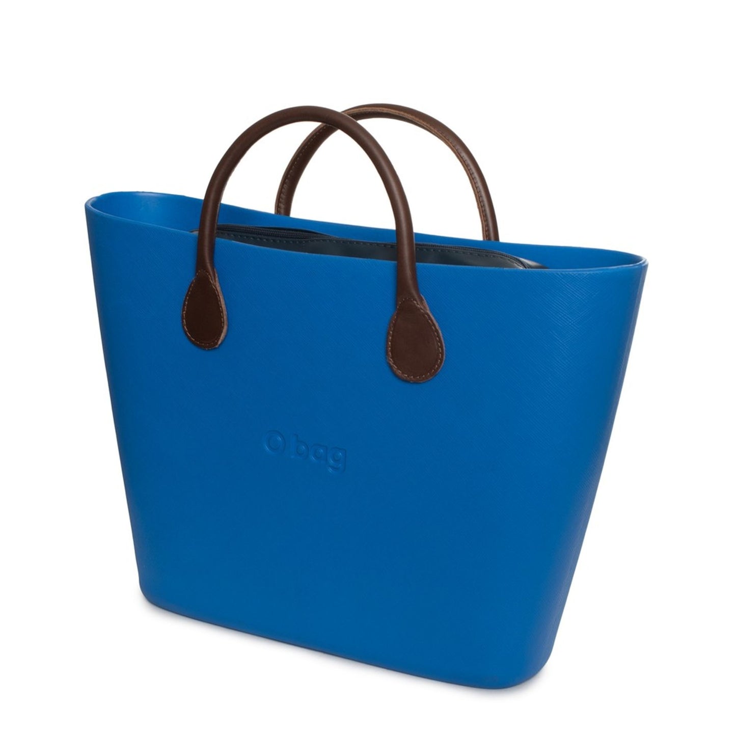 Obag