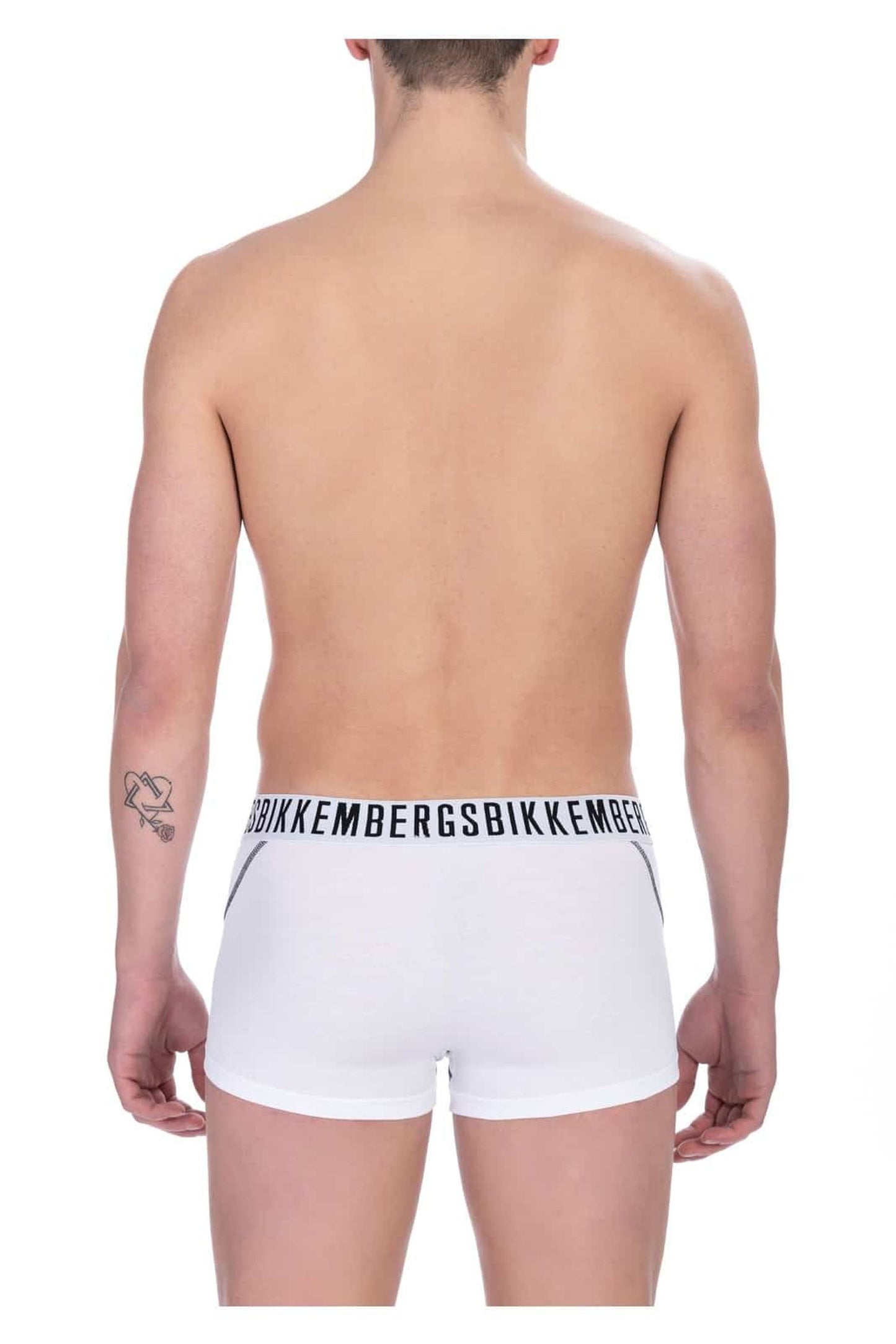 Bikkembergs