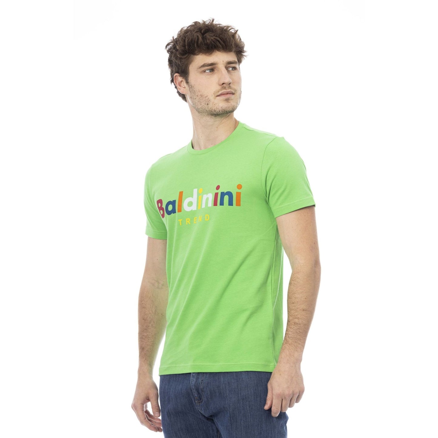 Baldinini Trend