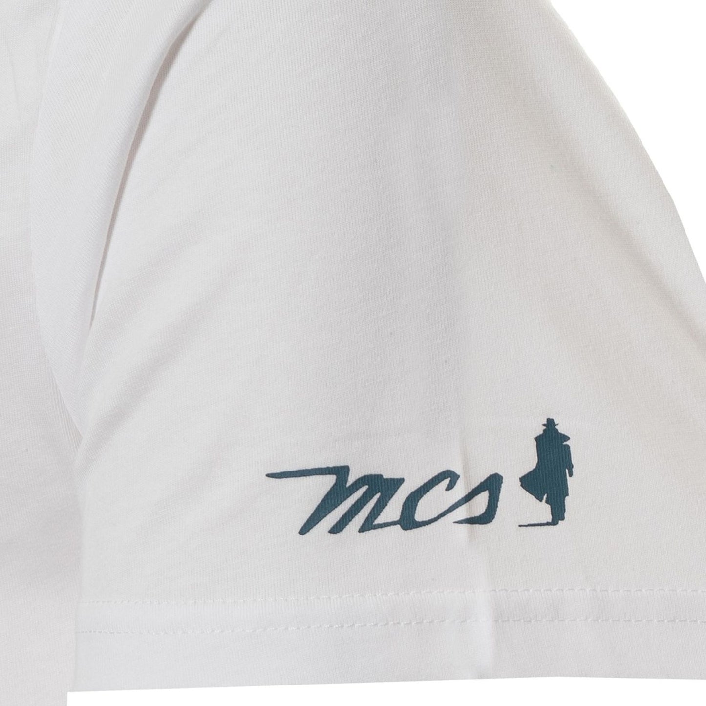 MCS