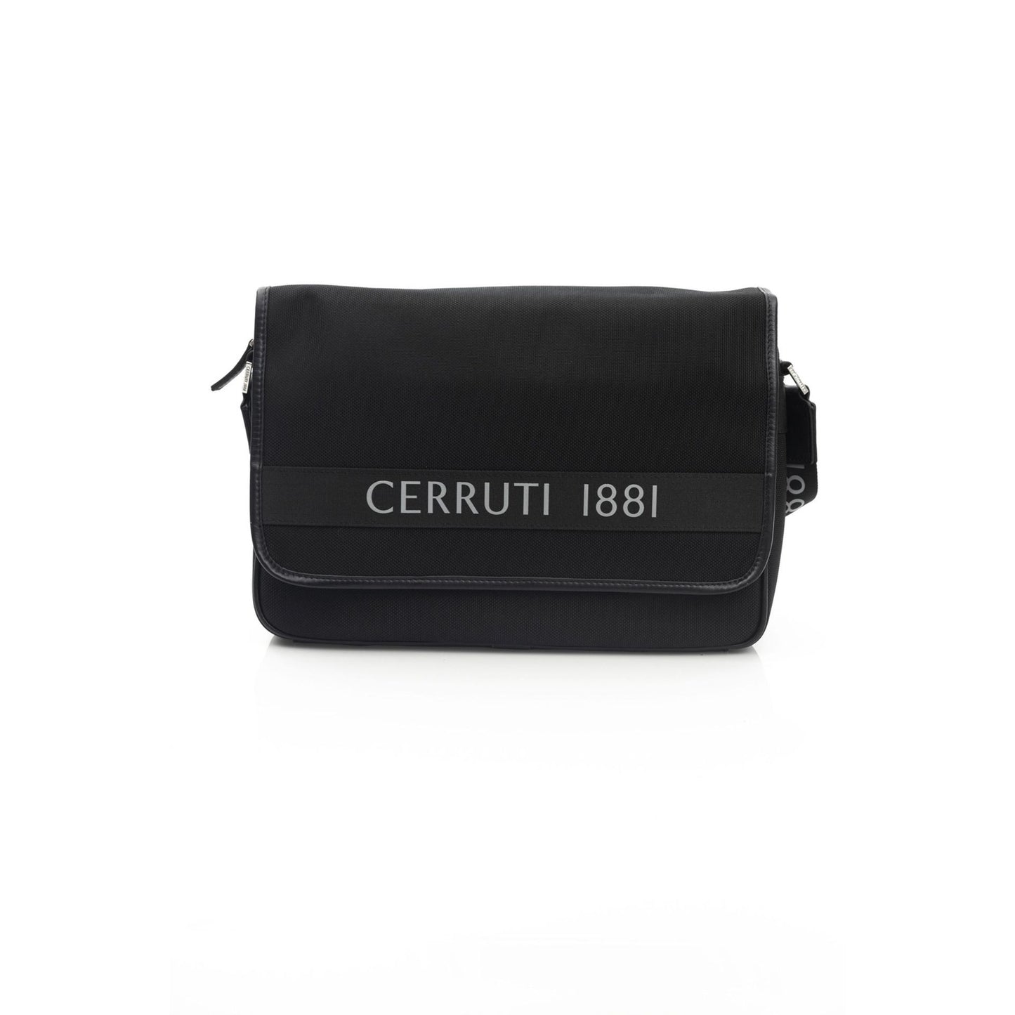 Cerruti 1881