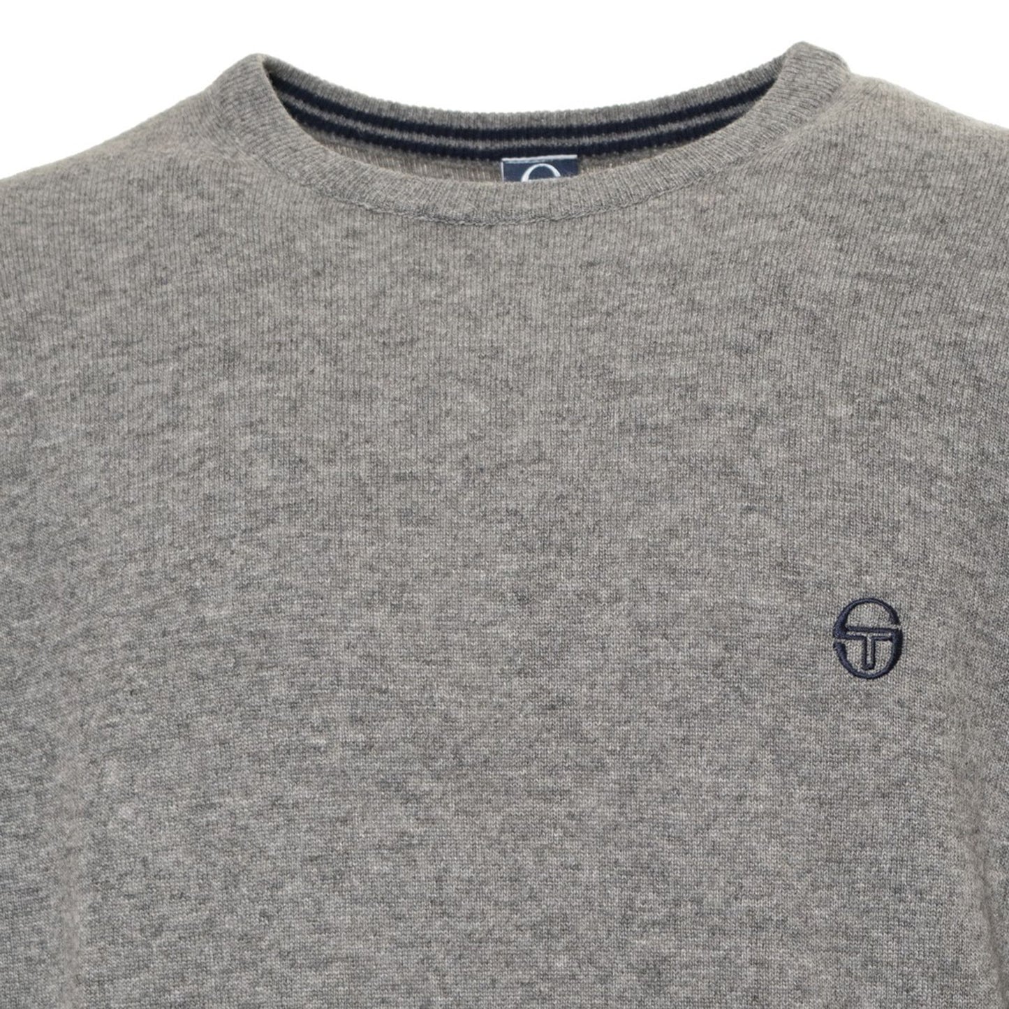 Sergio Tacchini
