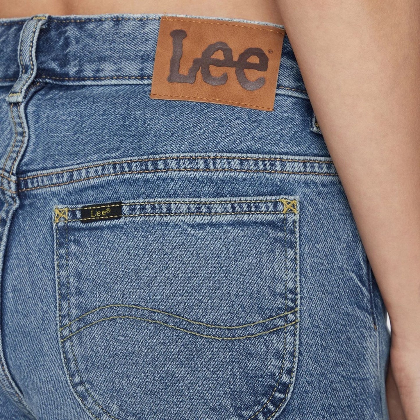 Lee