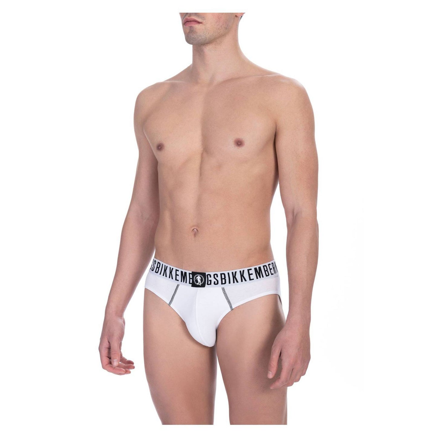 Bikkembergs