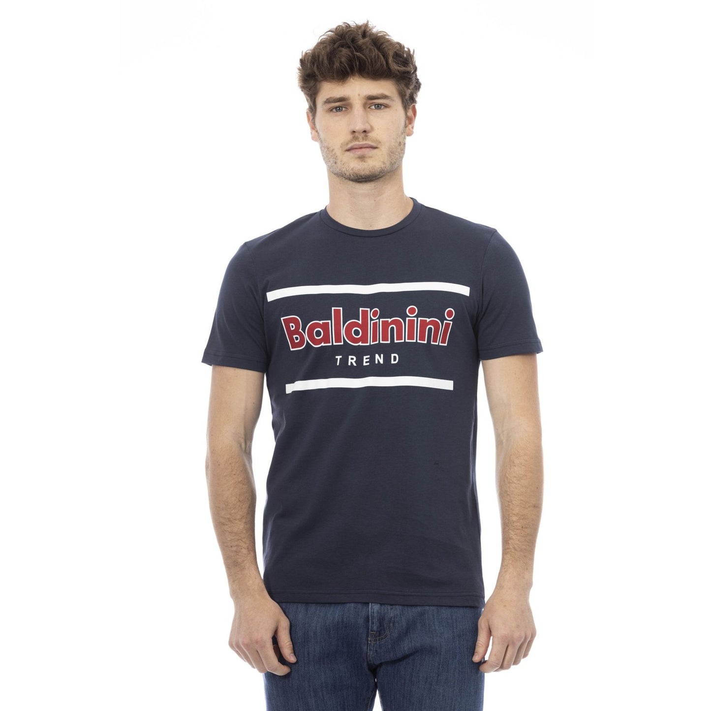 Baldinini Trend