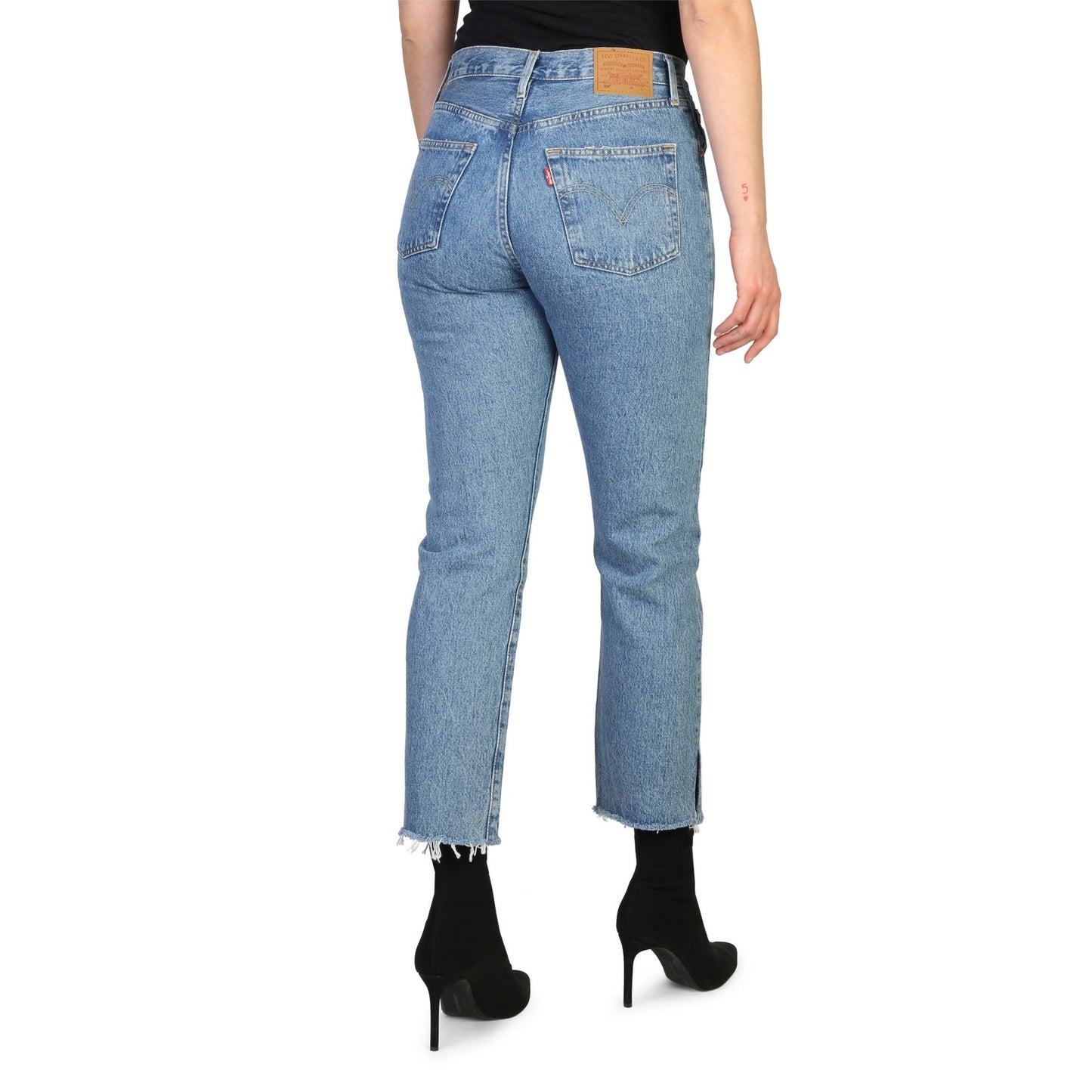 Levi’s