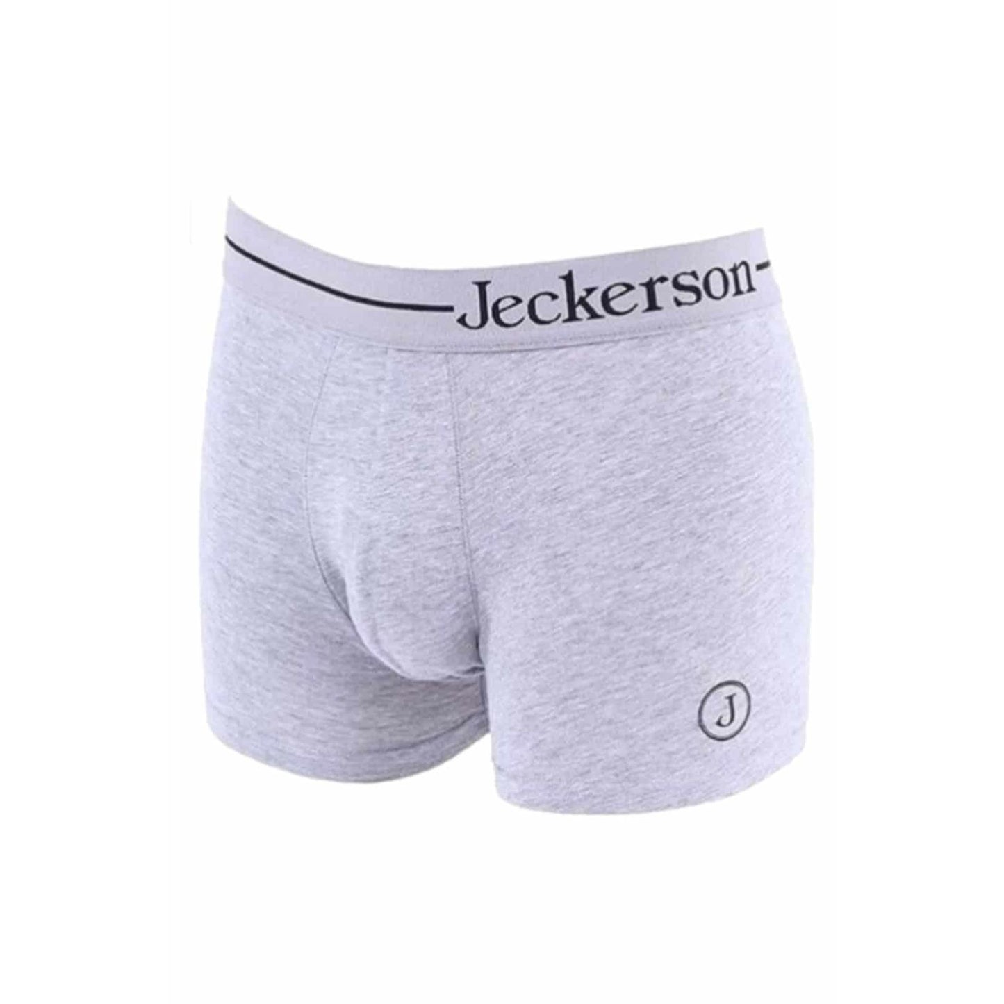 Jeckerson