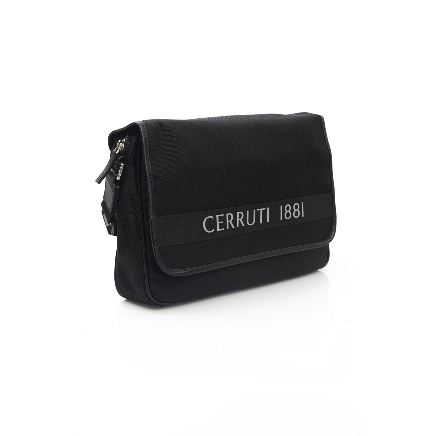 Cerruti 1881