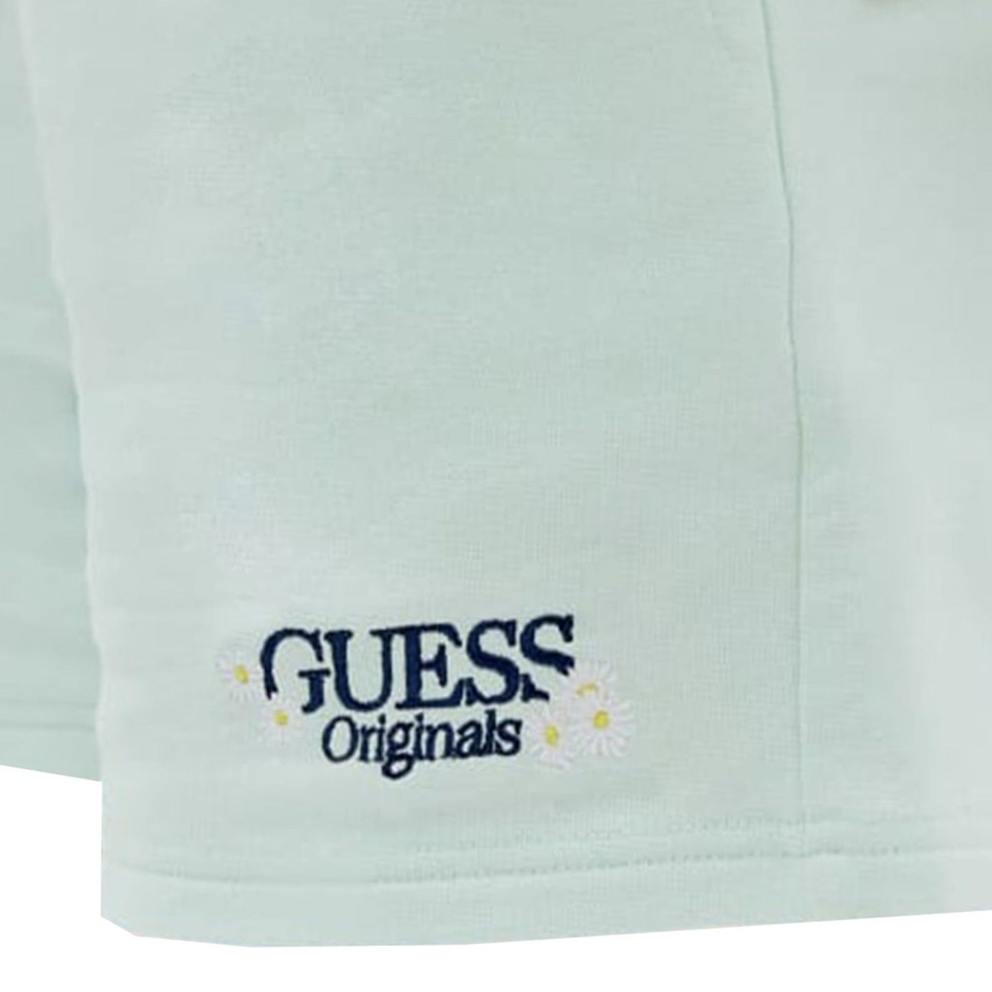 Guess