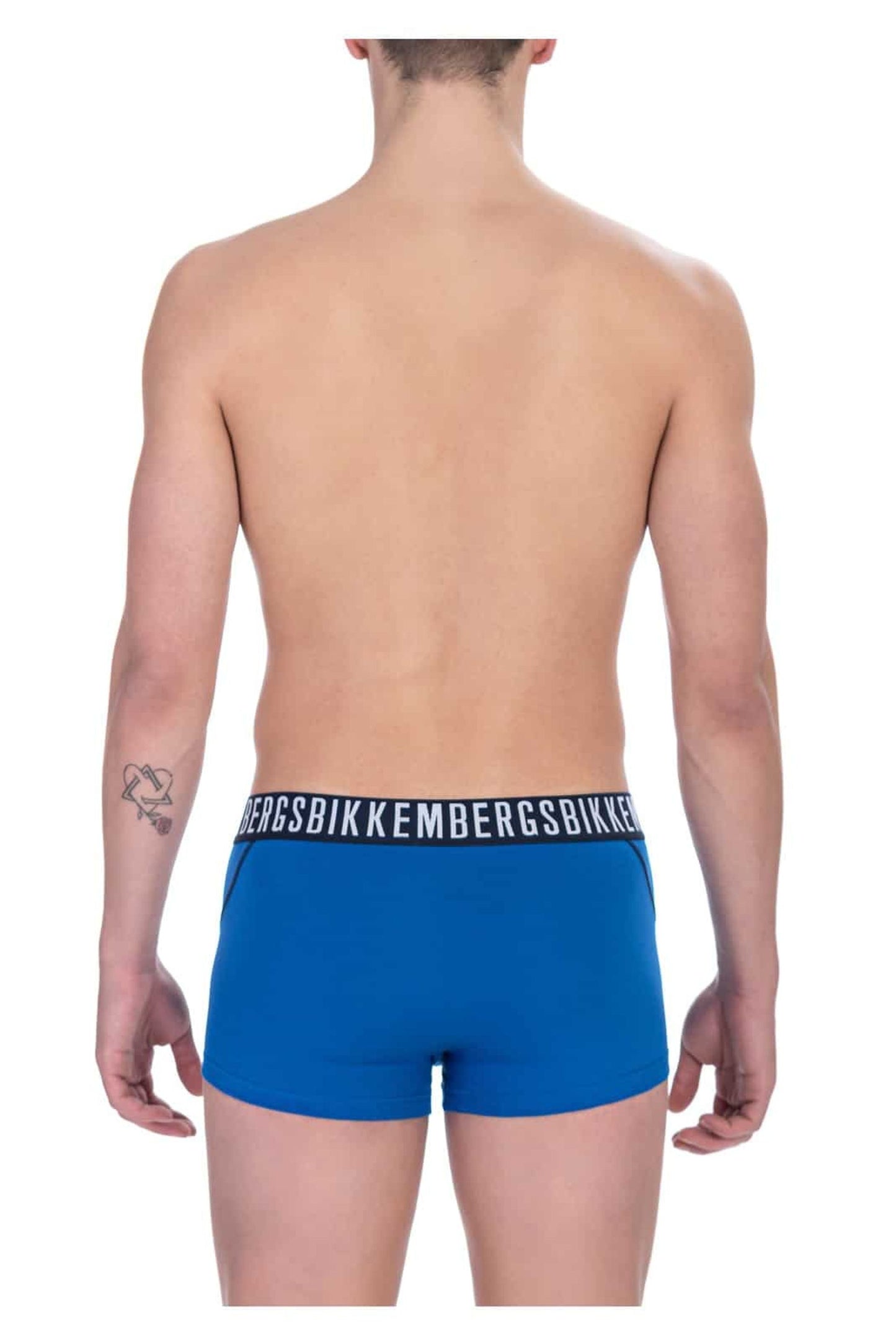 Bikkembergs
