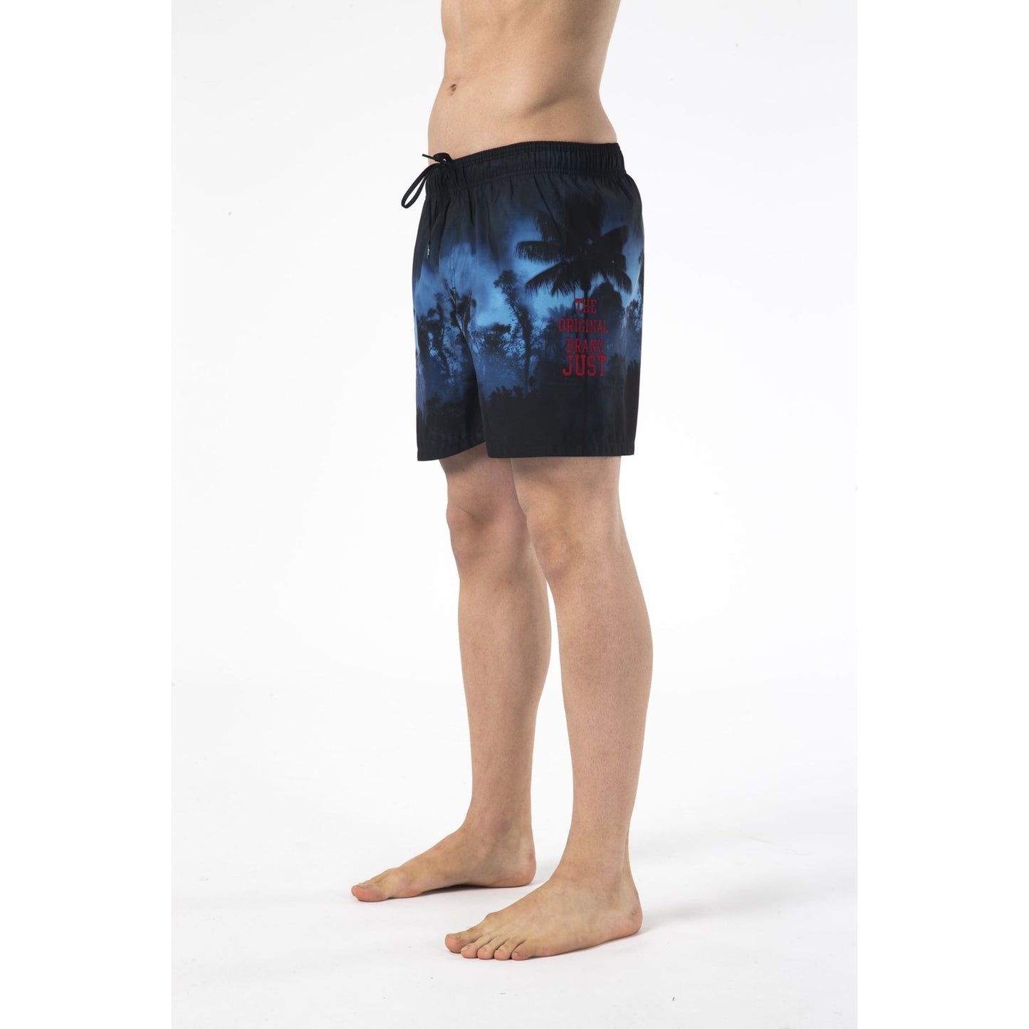 Just Cavalli Beachwear