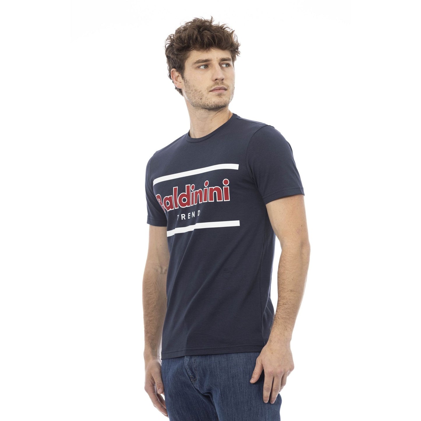 Baldinini Trend