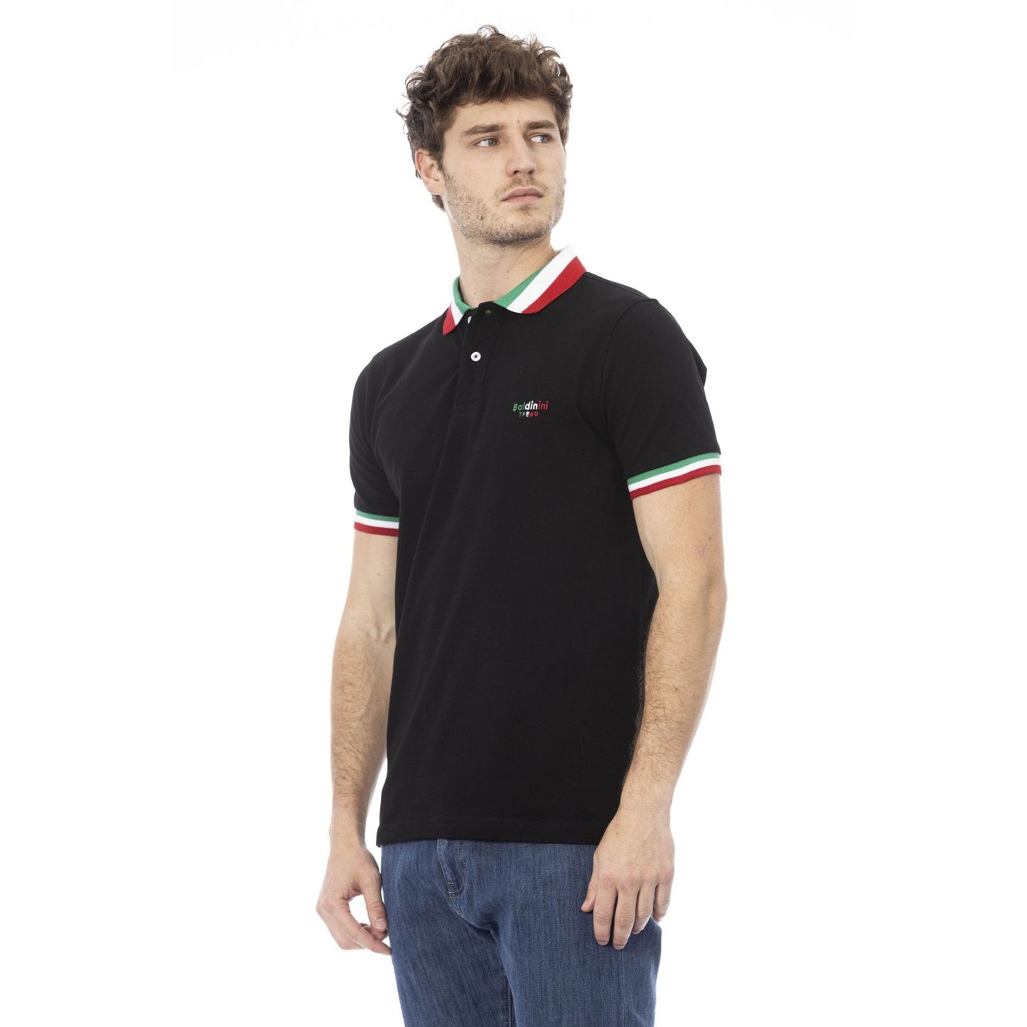 Baldinini Trend