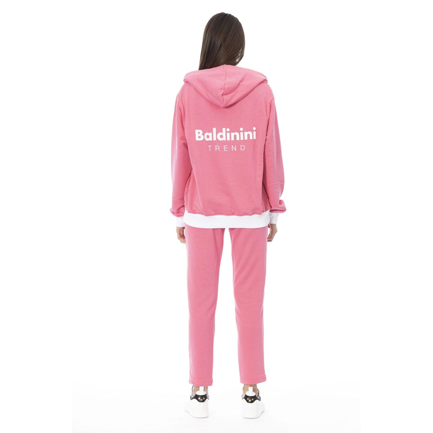 Baldinini Trend
