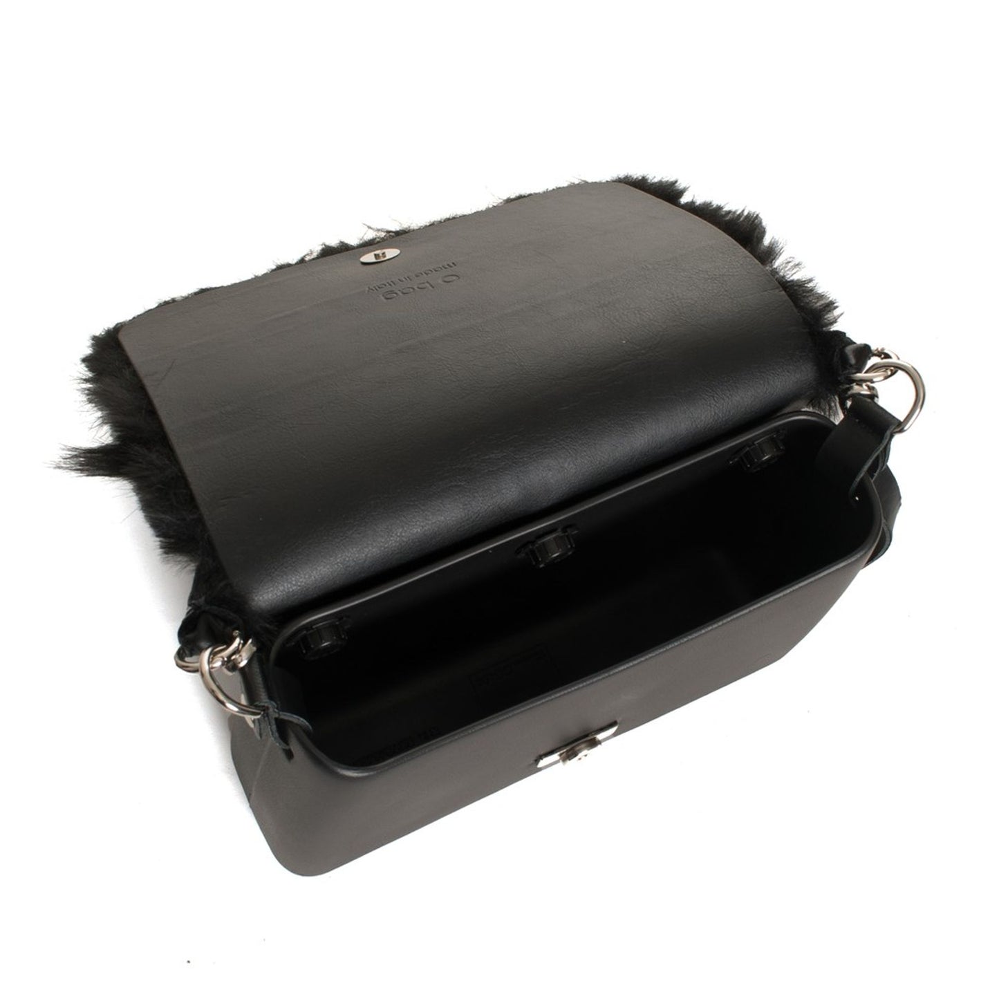 Obag