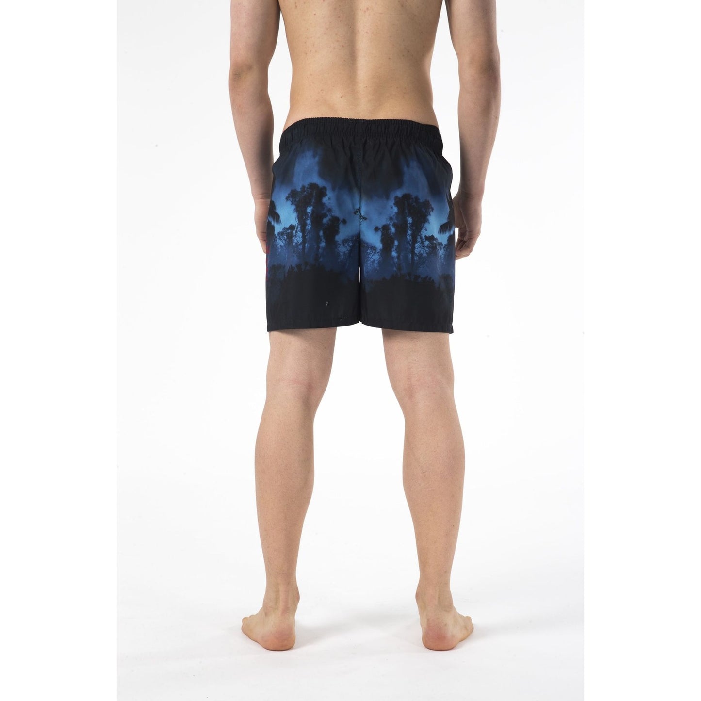 Just Cavalli Beachwear