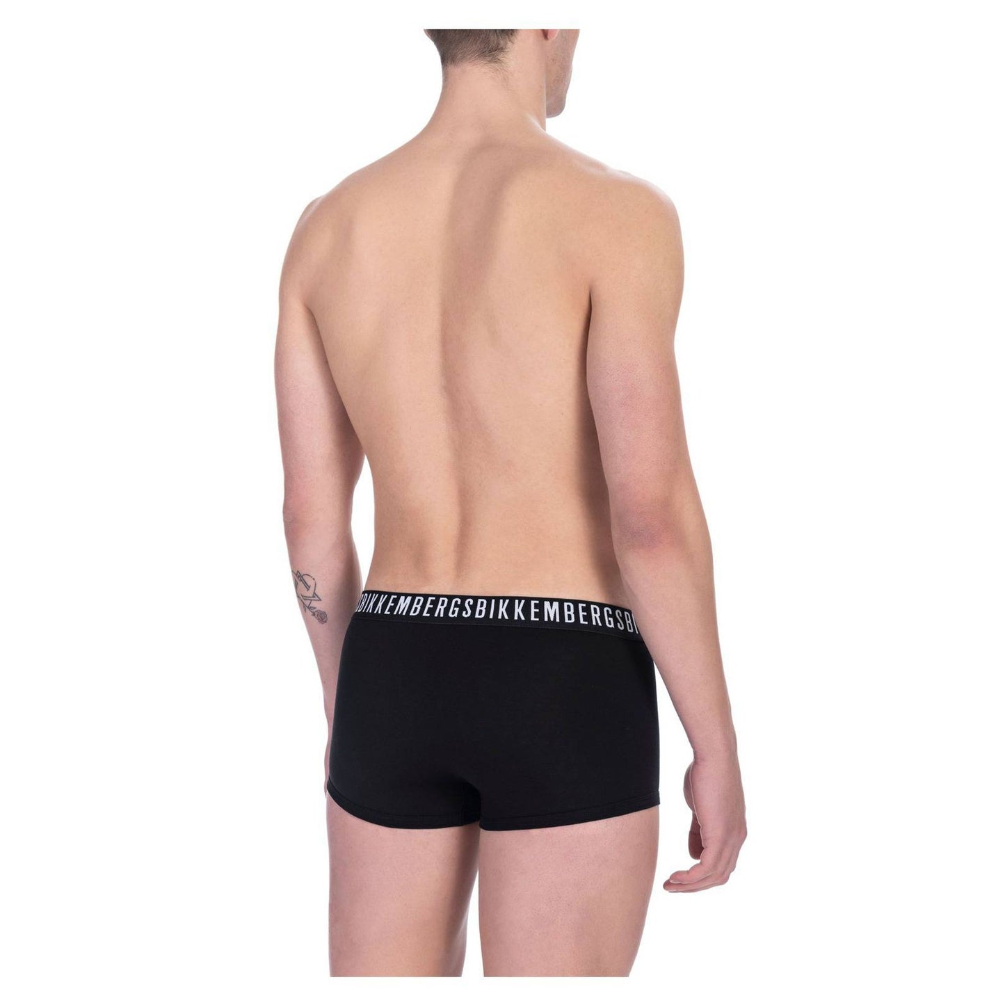 Bikkembergs