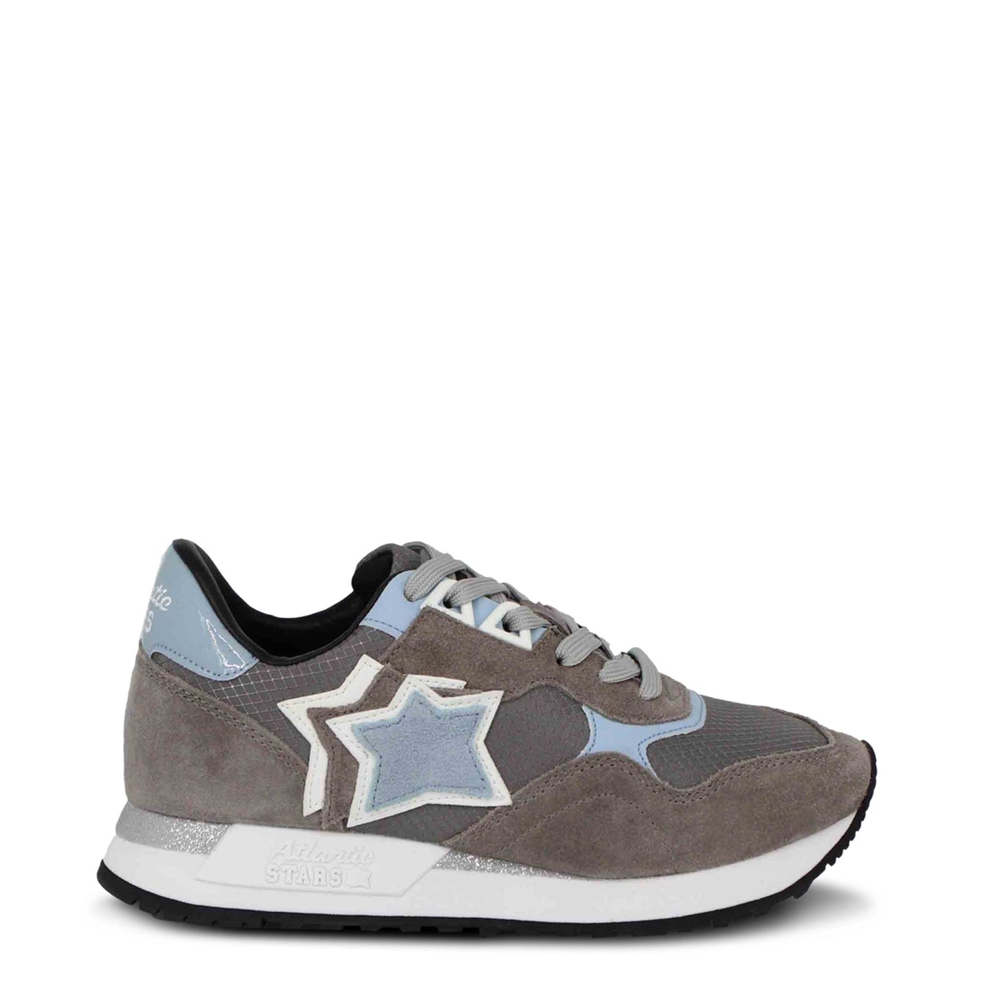 Atlantic Stars