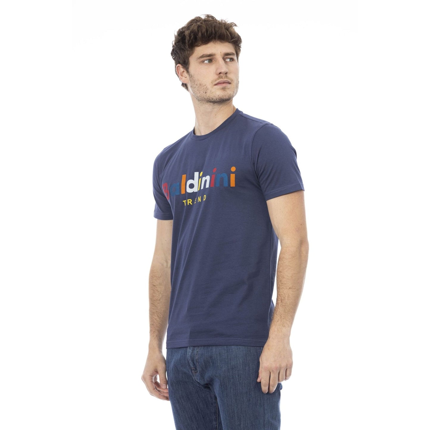 Baldinini Trend