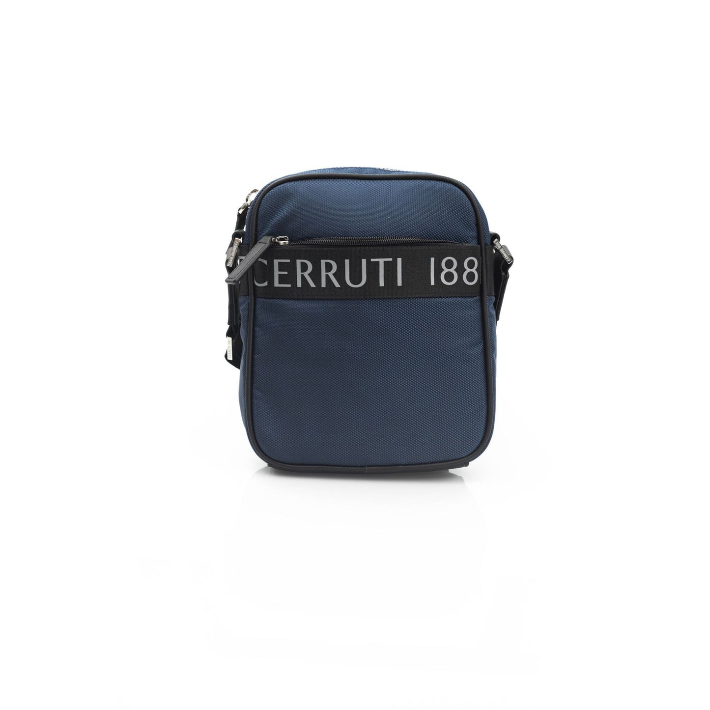 Cerruti 1881