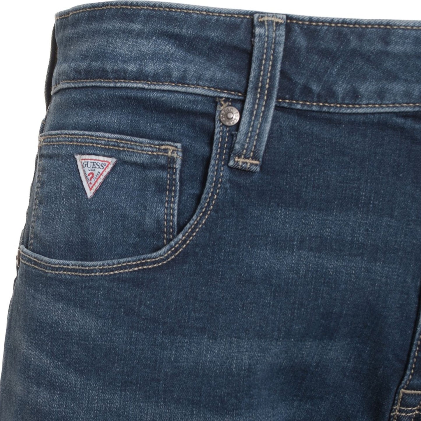 Guess