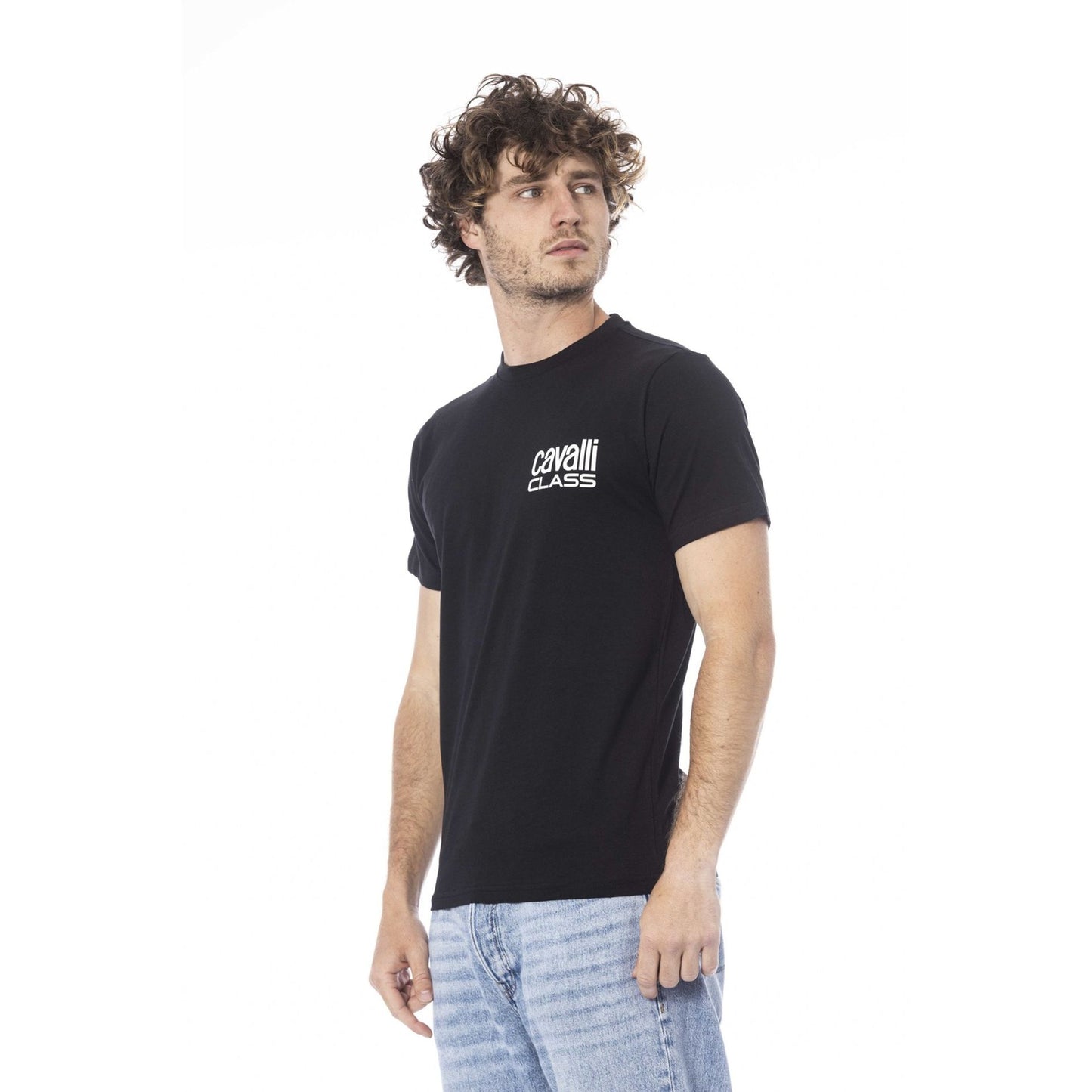 Cavalli Class