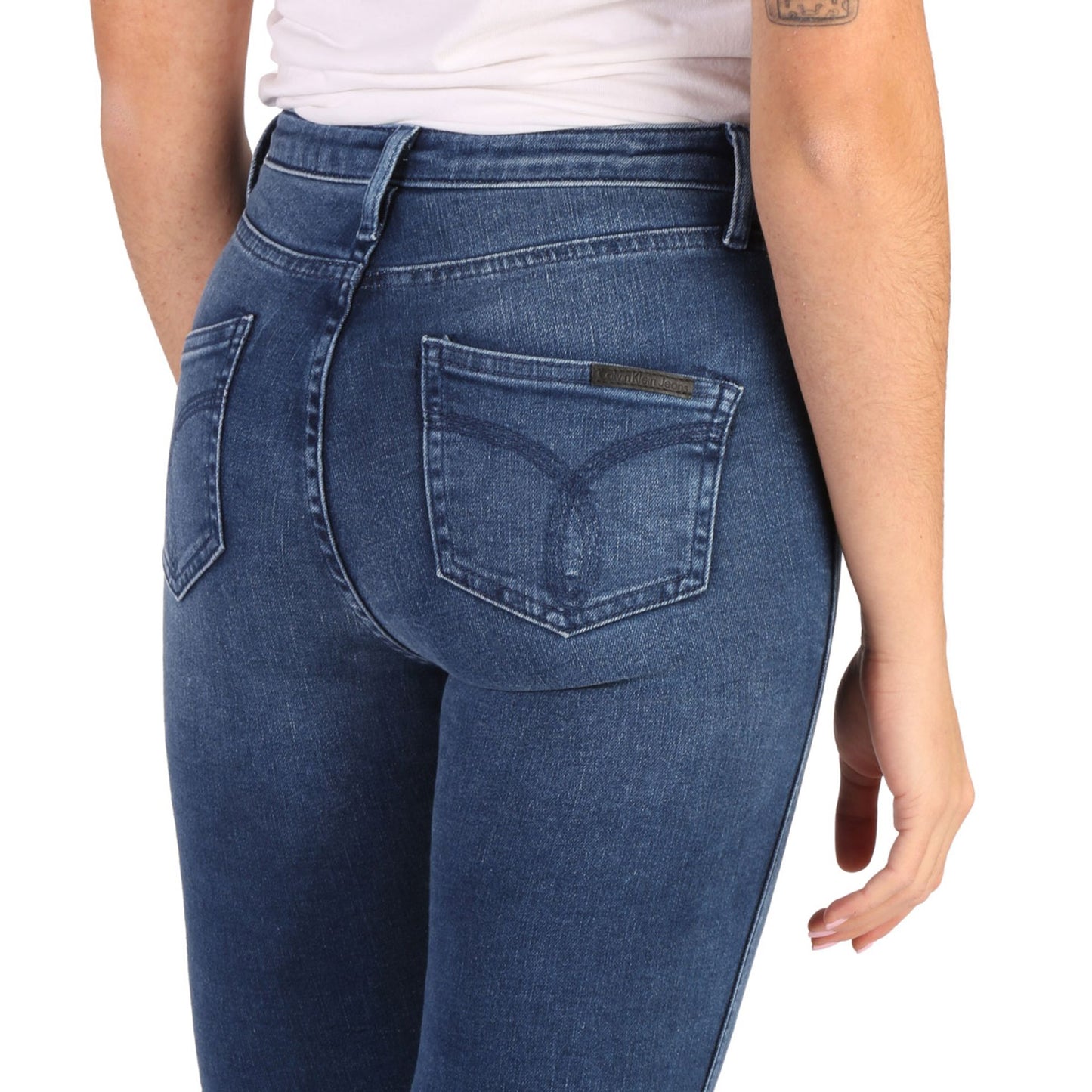 Calvin Klein