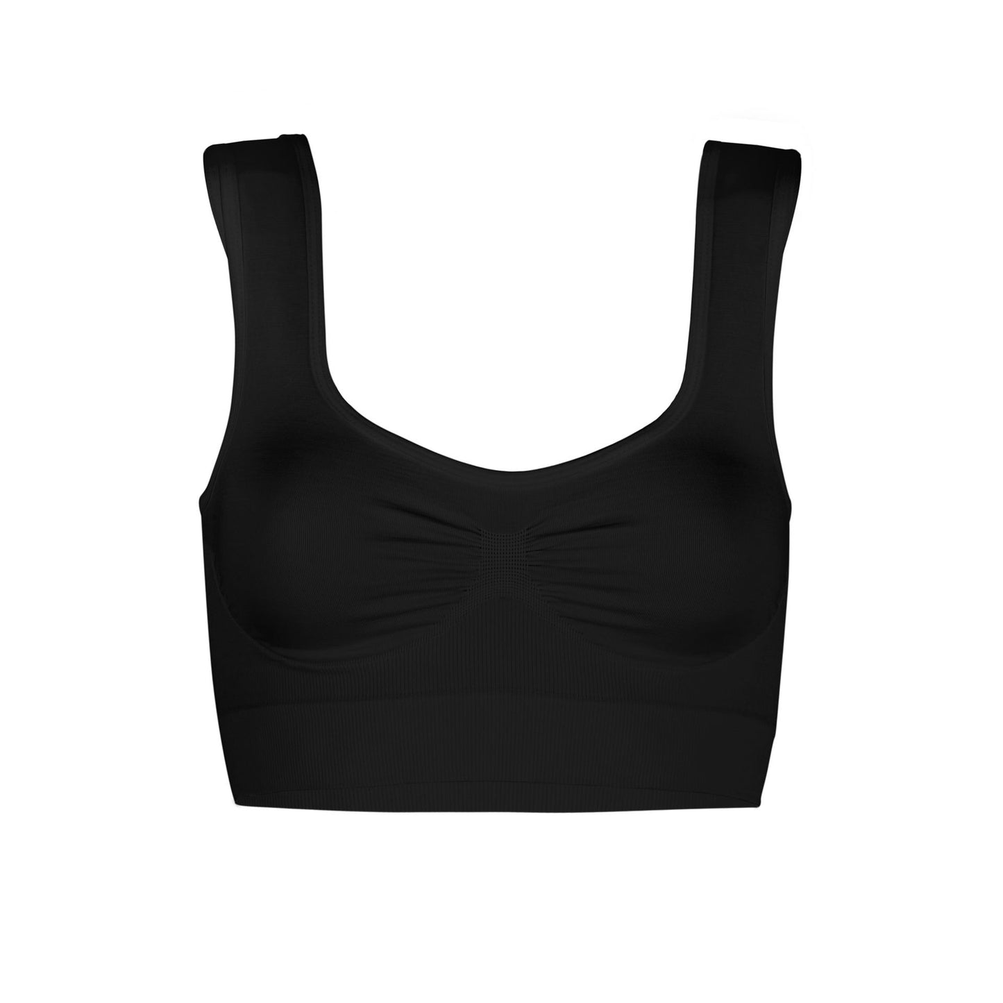 Bodyboo