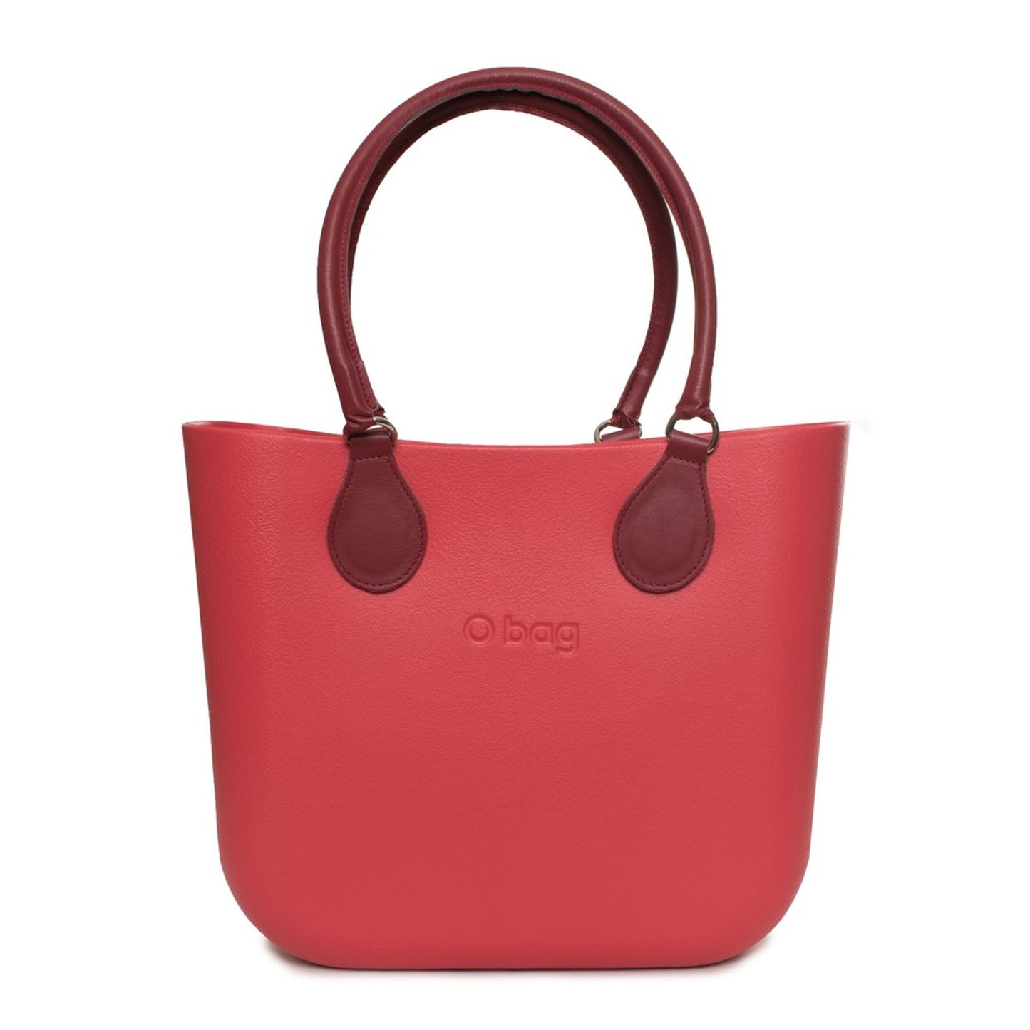 Obag