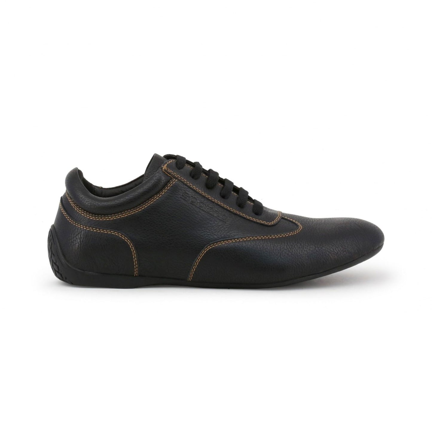 Sparco