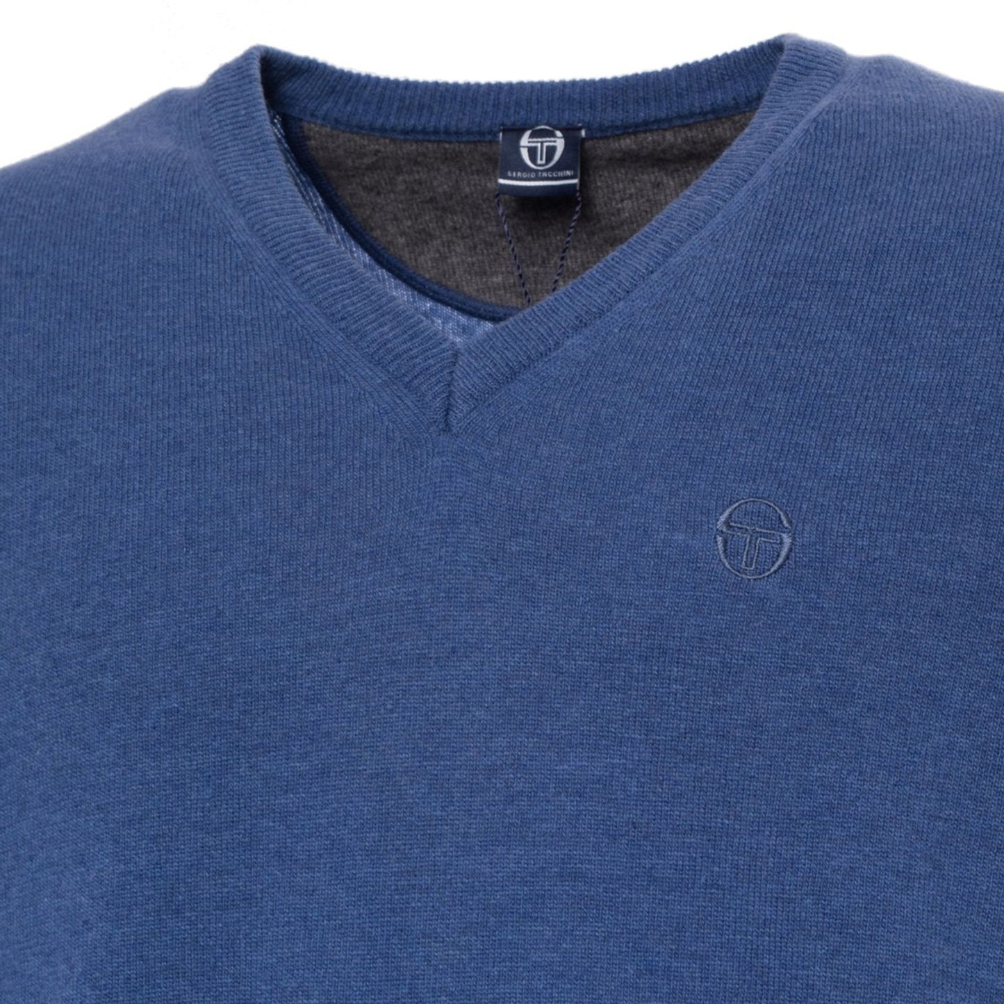 Sergio Tacchini