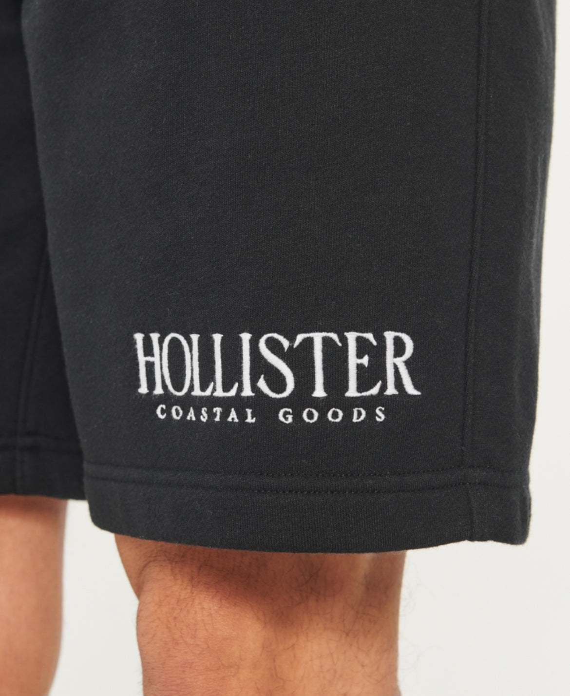 Hollister