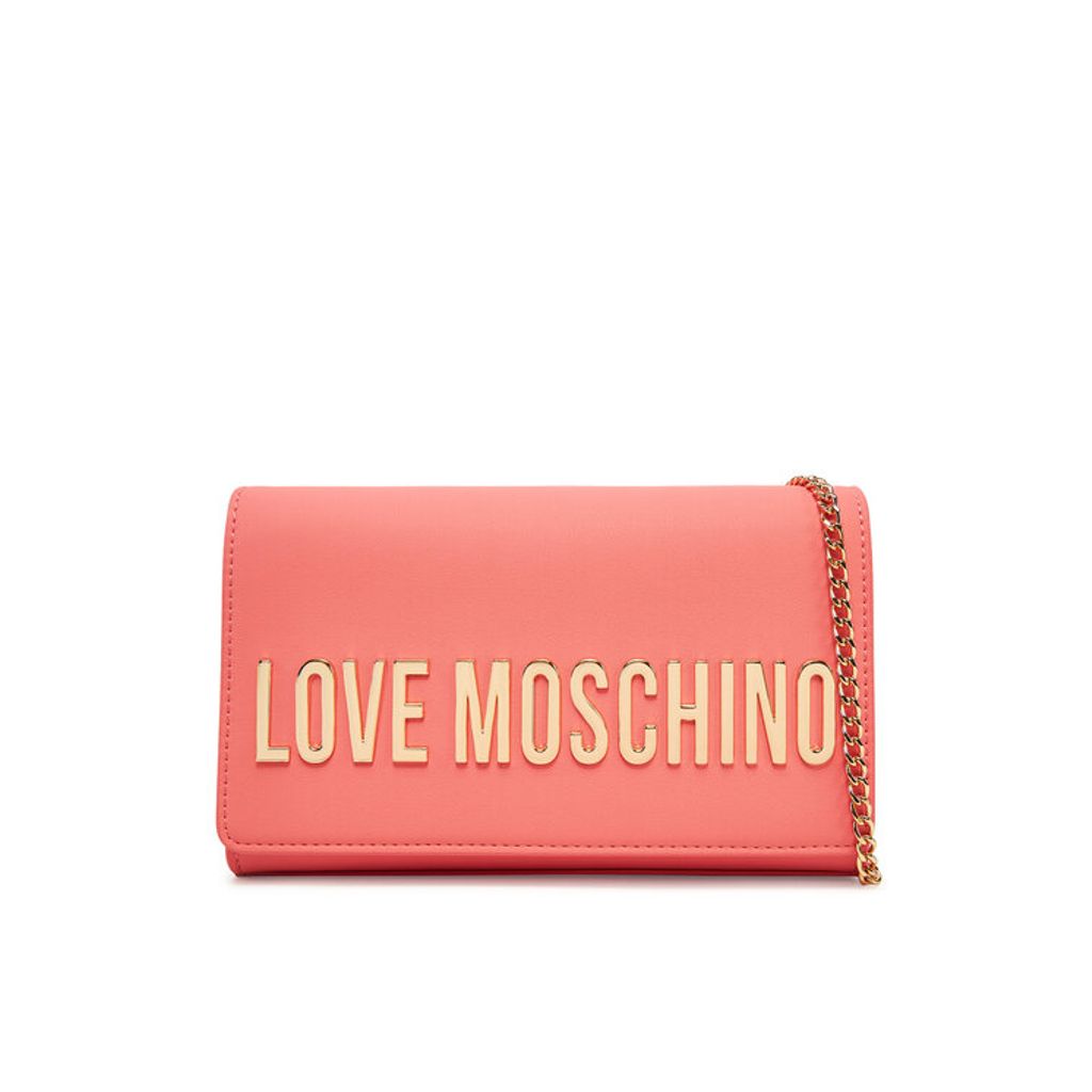 Love Moschino