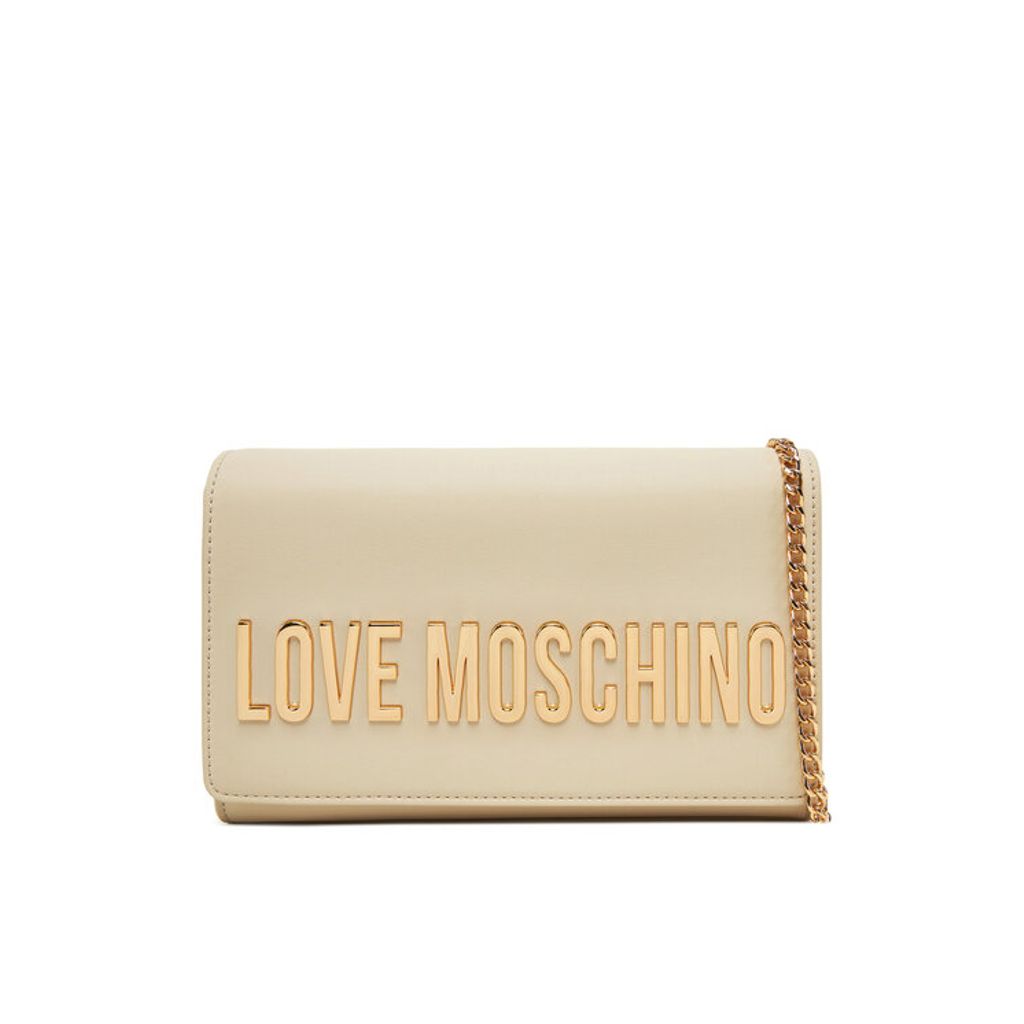 Love Moschino