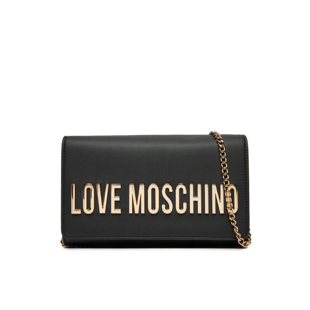 Love Moschino