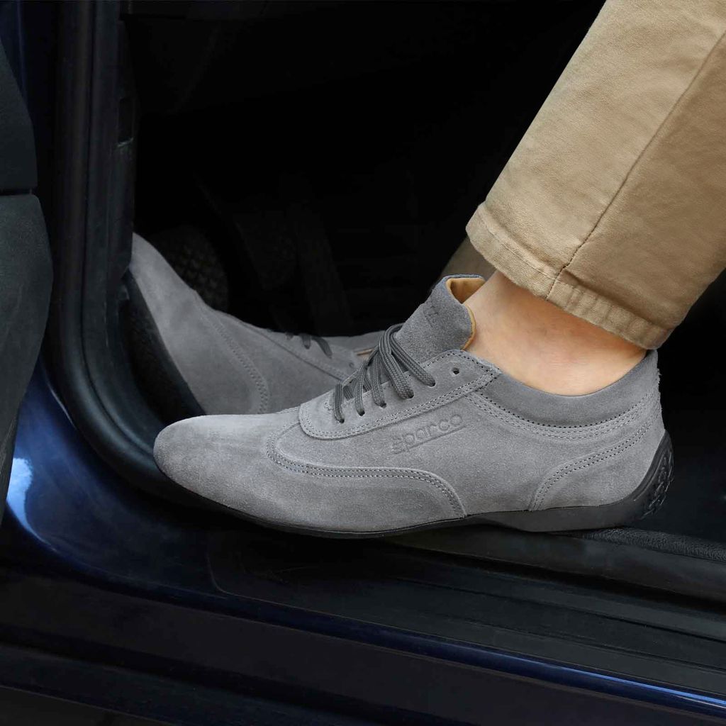 Sparco