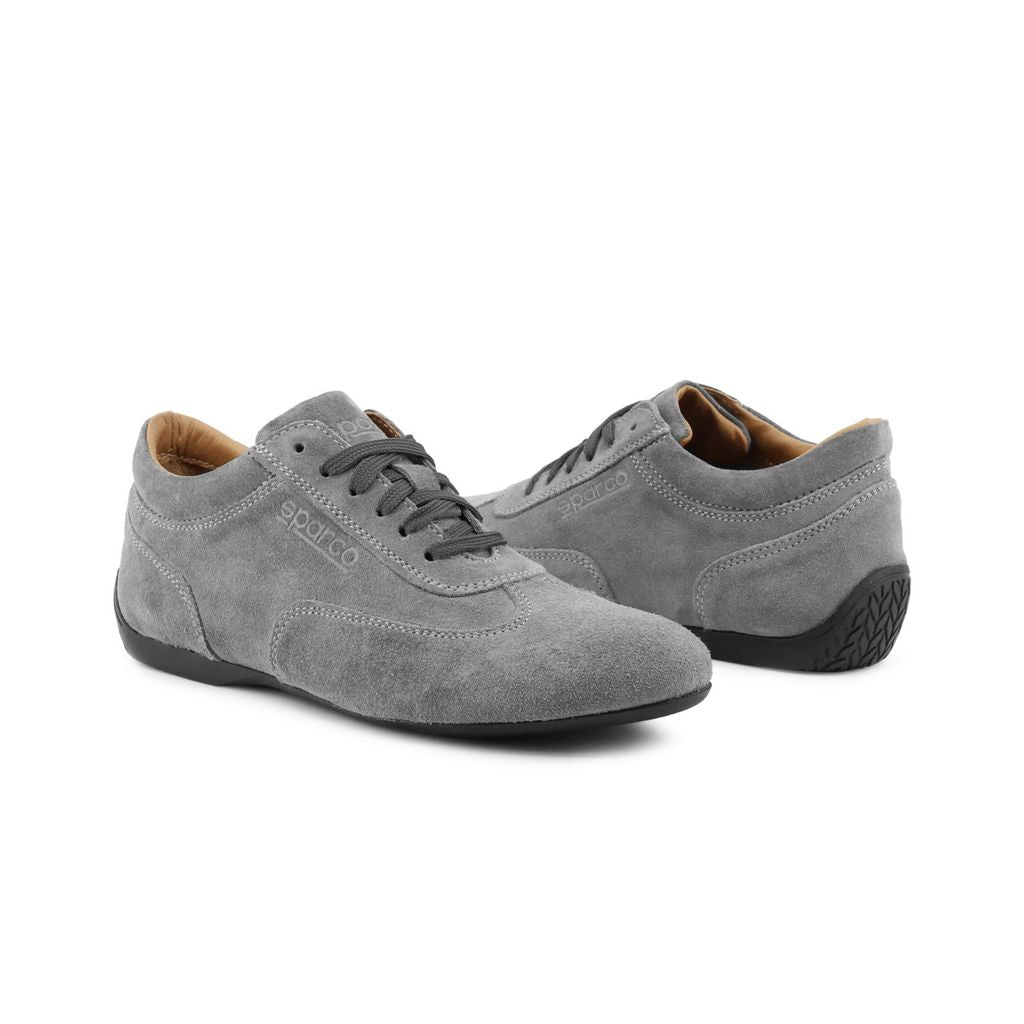 Sparco