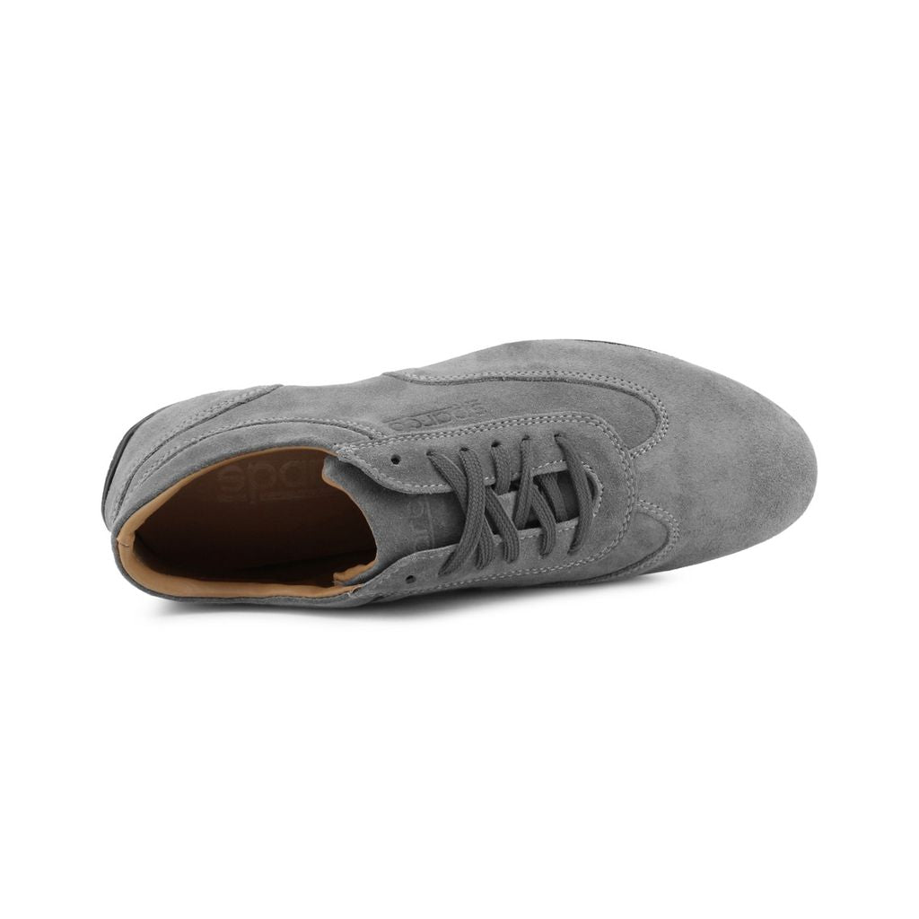 Sparco