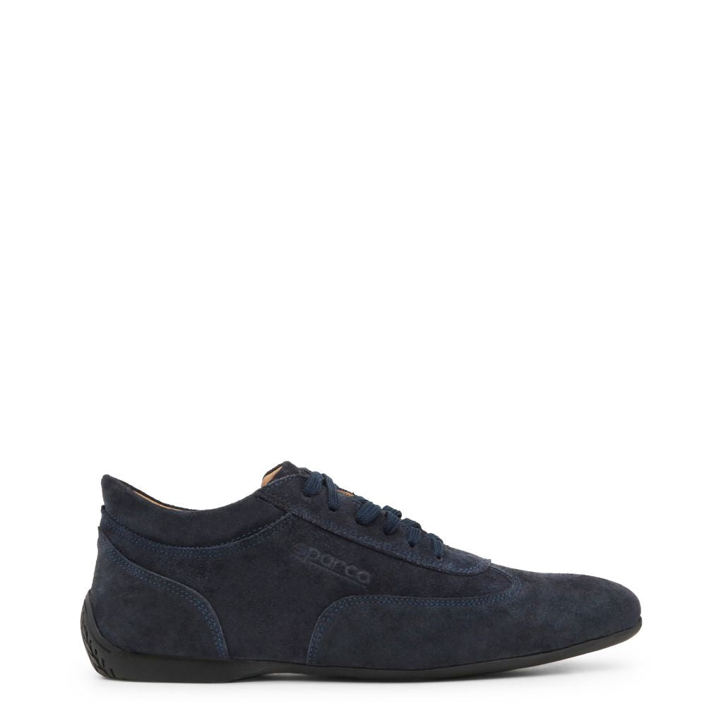 Sparco