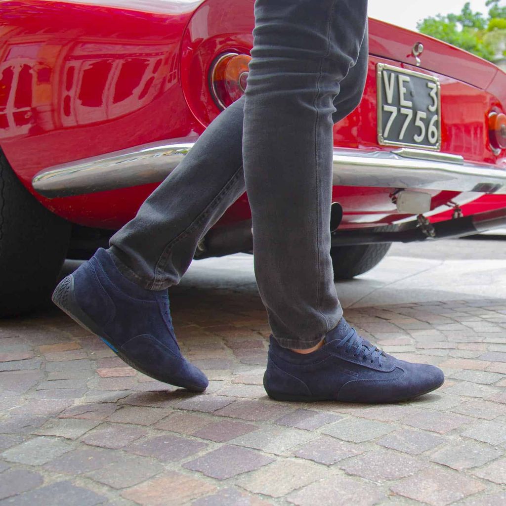 Sparco